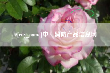 黔东南中囯消防产品信息网