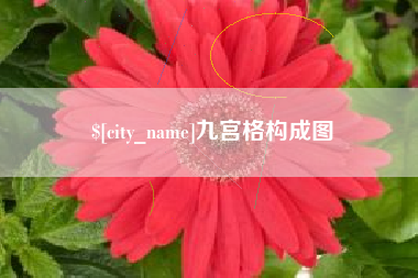 黔东南九宫格构成图